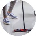 Ultramax TURBO Rotating Mop