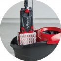 Ultramax TURBO Rotating Mop