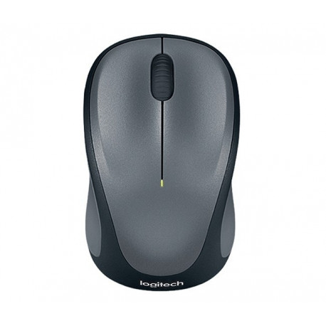 M235 Wireless Mouse 910-002201