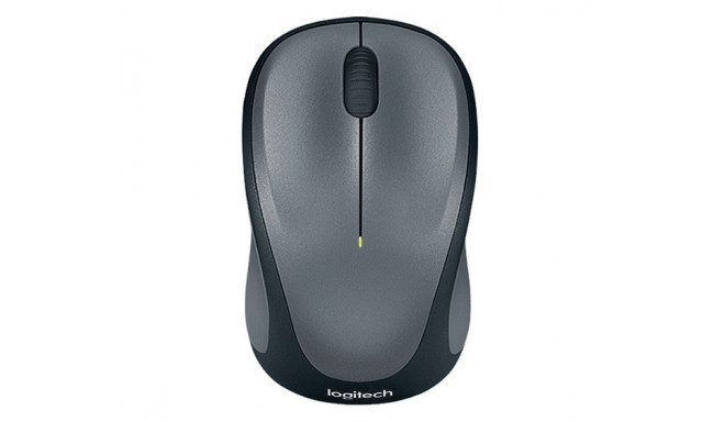 M235 Wireless Mouse 910-002201