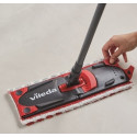 Ultramax TURBO Rotating Mop