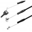 Endoscope USB MT4095
