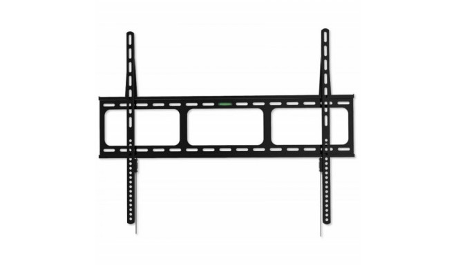 Holder for LCD/LED 42-80inch slim black