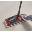 Ultramax TURBO Rotating Mop