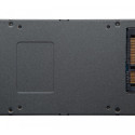 SSD A400 SERIES 480GB SATA3 2.5''