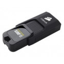 Corsair flash drive 128GB Voyager Slider X1 USB 3.0 130MB/s