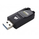Corsair flash drive 128GB Voyager Slider X1 USB 3.0 130MB/s