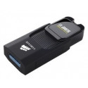 Corsair mälupulk 128GB Voyager Slider X1 USB 3.0 130MB/s