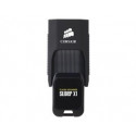 Corsair flash drive 128GB Voyager Slider X1 USB 3.0 130MB/s