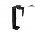 Bracket computer MC-713 B black