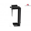 Bracket computer MC-713 B black