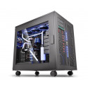 Computer case Thermaltake Core W200
