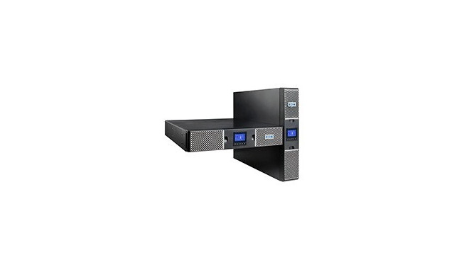 UPS 9PX3000IRTN 3000W/VA RT2U Netpack