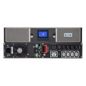UPS 9PX3000IRT2U 3000W/VA RT2U