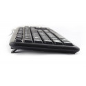 USB Keyboard EK129 Wired