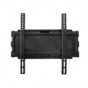 LED TV/LCD/PLAZMA AR-70ART 23-55 "45KG reg.pion / level holder