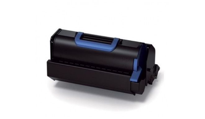 Toner for B731/MB770 BLACK 36k