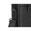 Notebook bag 15.6 inches