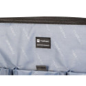 Notebook bag 15.6 inches