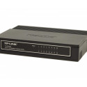 SF1016D Desktop Switch 16-Port 10/100Mbps