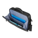 Notebook bag 15.6 inches