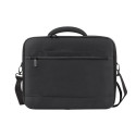 Notebook bag 15.6 inches