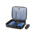 Notebook bag 15.6 inches