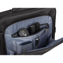Notebook bag 15.6 inches