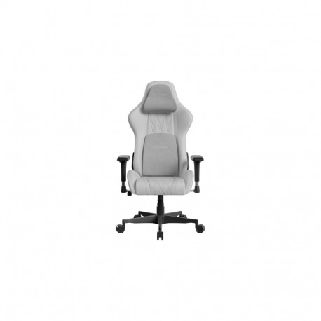 Hator HTC3001M Darkside 3M PU Gaming chair