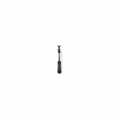 Selfie stick Nedis Bluetooth Selfie Stick