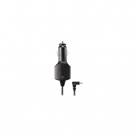 Garmin sõiduki ühenduskaabel 12V Camper 890/1090 dezl 800/1000