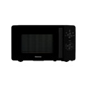 Microwave oven Hisense H20MOBP1H Microwave oven Hisense H20MOBP1H