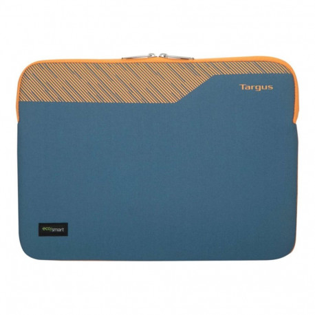 Targus Pulse EcoSmartr 13-14" Sleeve blue