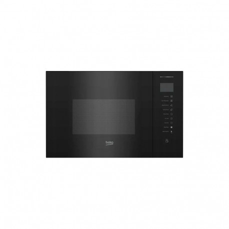 Beko BMGB 25353B microwave oven