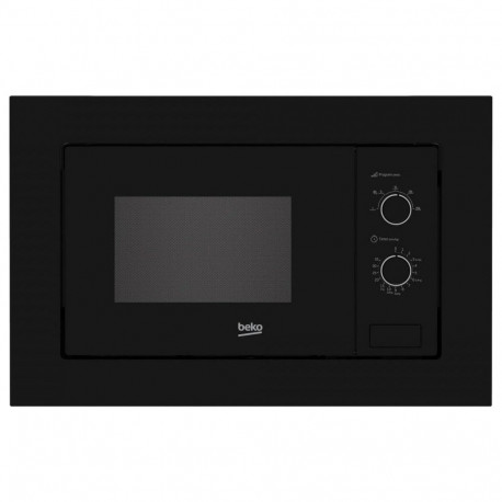 Beko microwave oven Beko BMOB 20202B microwave oven