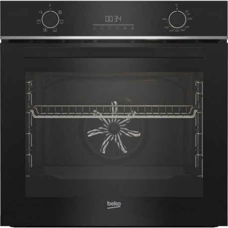 Beko BBIE17301BD Oven