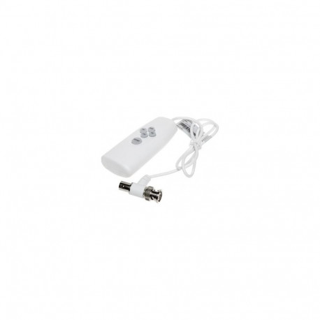 Dahua Technology UTC kontroller Dahua PFM820 kaameratele