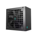 Deepcool PF500X 500W toiteplokk (R-PF500XHD0B-JGEU)