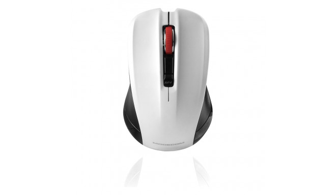 Modecom MC-WM9.1 Mouse (M-MC-0WM9.1-200)
