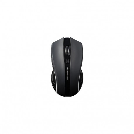 Modecom WRM1 mouse (M-MC-WRM1-100)