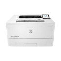 HP LaserJet Enterprise M406DN laserprinter (3PZ15A) HP LaserJet Enterprise M406DN laserprinter (3PZ15A)