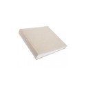 Album GOLDBUCH 31605 Summertime beige 30x31/100 pages|white sheets |corner/splits