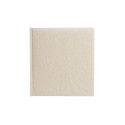 Album GOLDBUCH 31605 Summertime beige 30x31/100 pages|white sheets |corner/splits