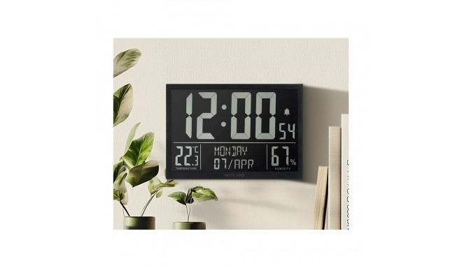 Muse seinakell | M-160 WMC