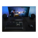 Logitech Gaming Mouse | G502 | Wired | Black
