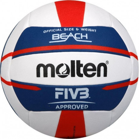 Molten võrkpall V5B5000 FIVB, suurus 5