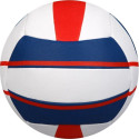Molten võrkpall V5B5000 FIVB, suurus 5