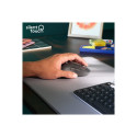 Logitech Signature M650 L Left Wireless Mouse, RF Wireless + Bluetooth, 2000 DPI, Graphite | Logitec