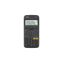 Casio calculator (FX-82CEX)