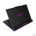 Lenovo Legion Pro 7 16AFR10H | Eclipse Black | 16 " | OLED | WQXGA | 2560 x 1600 pixels | 240 Hz | G
